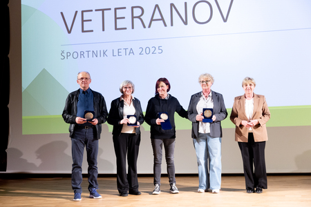 ŠPORTNIK LETA PIVKA 6.3.2026 - Valter Leban-0186